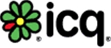icq_logo