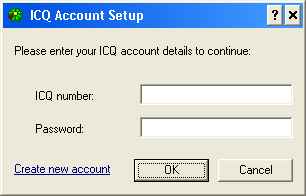 obr s registraci do ICQ