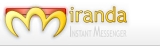 miranda_logo